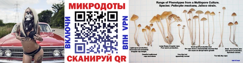 Галлюциногенные грибы ЛСД  Электросталь 